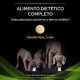 pro-plan-canine-ha-hypoallergenic-veterinary-diets-croqueta