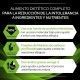 pro-plan-canine-ha-hypoallergenic-veterinary-diets-beneficios