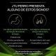 pro-plan-canine-ha-hypoallergenic-veterinary-diets-informacion