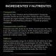 pro-plan-canine-ha-hypoallergenic-veterinary-diets-composicion