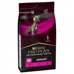 Pro Plan Canine UR URINARY Veterinary Diets