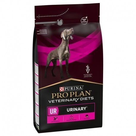 pro-plan-canine-ur-urinary-veterinary-diets