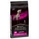 pro-plan-canine-ur-urinary-veterinary-diets-02
