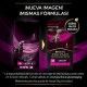 pro-plan-canine-ur-urinary-veterinary-diets-nueva-imagen