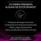 pro-plan-canine-ur-urinary-veterinary-diets-informacion