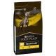 pro-plan-canine-nc-neurocare-veterinary-diets