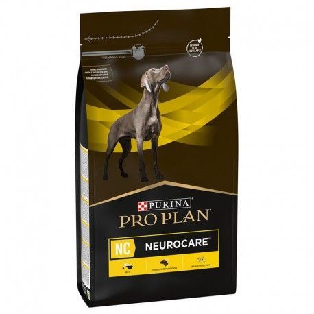 pro-plan-canine-nc-neurocare-veterinary-diets