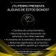 pro-plan-canine-nc-neurocare-veterinary-diets-informacion