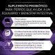 purina-pro-plan-canine-fortiflora-monodosis-beneficios