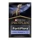 purina-pro-plan-canine-fortiflora-monodosis
