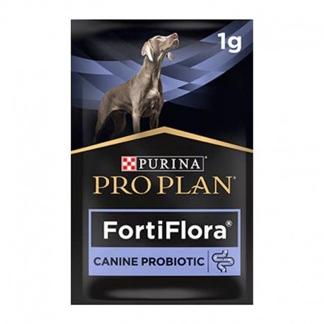 purina-pro-plan-canine-fortiflora-monodosis