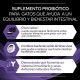 purina-pro-plan-feline-fortiflora-monodosis-beneficios