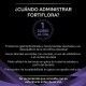 purina-pro-plan-feline-fortiflora-monodosis-informacion