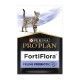 purina-pro-plan-feline-fortiflora-monodosis