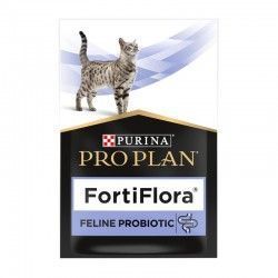 purina-pro-plan-feline-fortiflora-monodosis