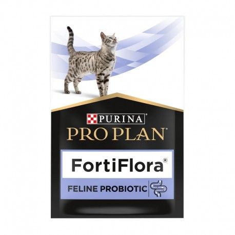 purina-pro-plan-feline-fortiflora-monodosis