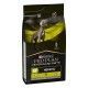 pro-plan-canine-hp-hepatic-veterinary-diets