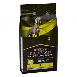 Pro Plan Canine HP HEPATIC Veterinary Diets