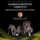 pro-plan-canine-hp-hepatic-veterinary-diets-croqueta