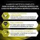 pro-plan-canine-hp-hepatic-veterinary-diets-beneficios