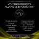 pro-plan-canine-hp-hepatic-veterinary-diets-informacion