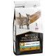 pro-plan-feline-nf-renal-function-veterinary-diets