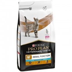 Pro Plan Feline NF RENAL FUNCTION Veterinary Diets