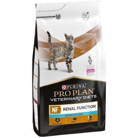 pro-plan-feline-nf-renal-function-veterinary-diets