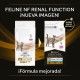 pro-plan-feline-nf-renal-function-veterinary-diets-nueva-imagen