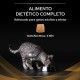 pro-plan-feline-nf-renal-function-veterinary-diets-croqueta