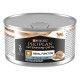 pro-plan-feline-nf-renal-function-veterinary-diets-lata-mousse-195-g