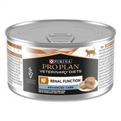 pro-plan-feline-nf-renal-function-veterinary-diets-lata-mousse-195-g