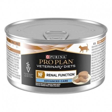 pro-plan-feline-nf-renal-function-veterinary-diets-lata-mousse-195-g