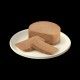 pro-plan-feline-nf-renal-function-veterinary-diets-lata-mousse-195-g