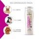champu-artero-vitalizante-250-ml-recomendaciones