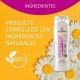 champu-artero-vitalizante-250-ml-ingredientes