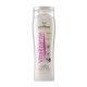 champu-artero-vitalizante-250-ml