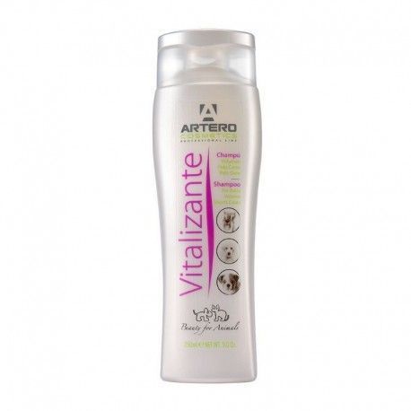 champu-artero-vitalizante-250-ml