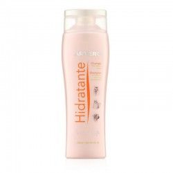Champú Artero HIDRATANTE pelo largo, seco y/o dañado 250 ml