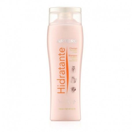 champu-artero-hidratante-pelo-largo-seco-yo-danado-250-ml