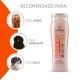 champu-artero-hidratante-pelo-largo-seco-yo-danado-250-ml-recomendaciones
