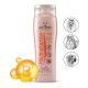 champu-artero-hidratante-pelo-largo-seco-yo-danado-250-ml-02