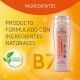 champu-artero-hidratante-pelo-largo-seco-yo-danado-250-ml-03