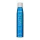 acondicionador-artero-matt-x-desenredante-spray-300-ml