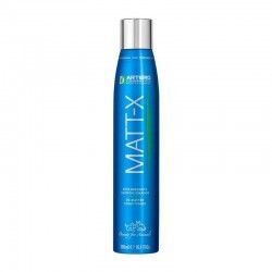 Acondicionador Artero MATT-X Desenredante Spray 300 ml