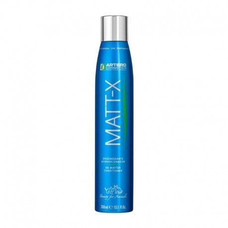 acondicionador-artero-matt-x-desenredante-spray-300-ml