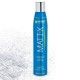 acondicionador-artero-matt-x-desenredante-spray-300-ml-02