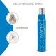 acondicionador-artero-matt-x-desenredante-spray-300-ml-recomendaciones