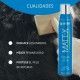 acondicionador-artero-matt-x-desenredante-spray-300-ml-cualidades