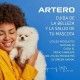 acondicionador-artero-matt-x-desenredante-spray-300-ml-03
